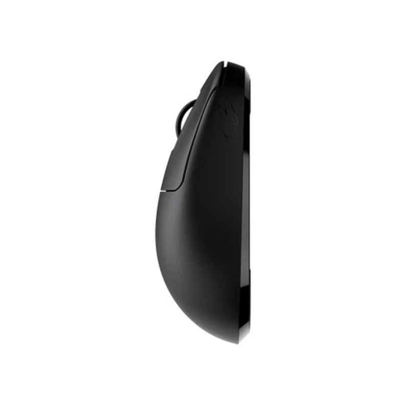 TenZ Signature Edition Gaming Mouse image 3