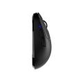 TenZ Signature Edition Gaming Mouse thumbnail 4
