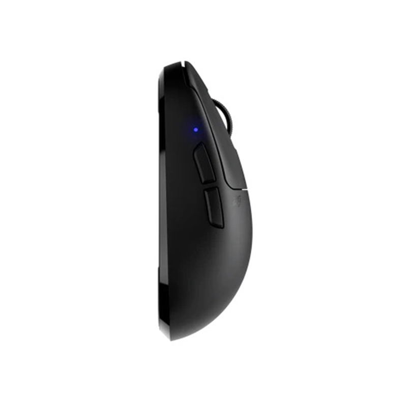 TenZ Signature Edition Gaming Mouse image 4
