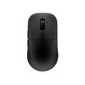 TenZ Signature Edition Gaming Mouse thumbnail 1