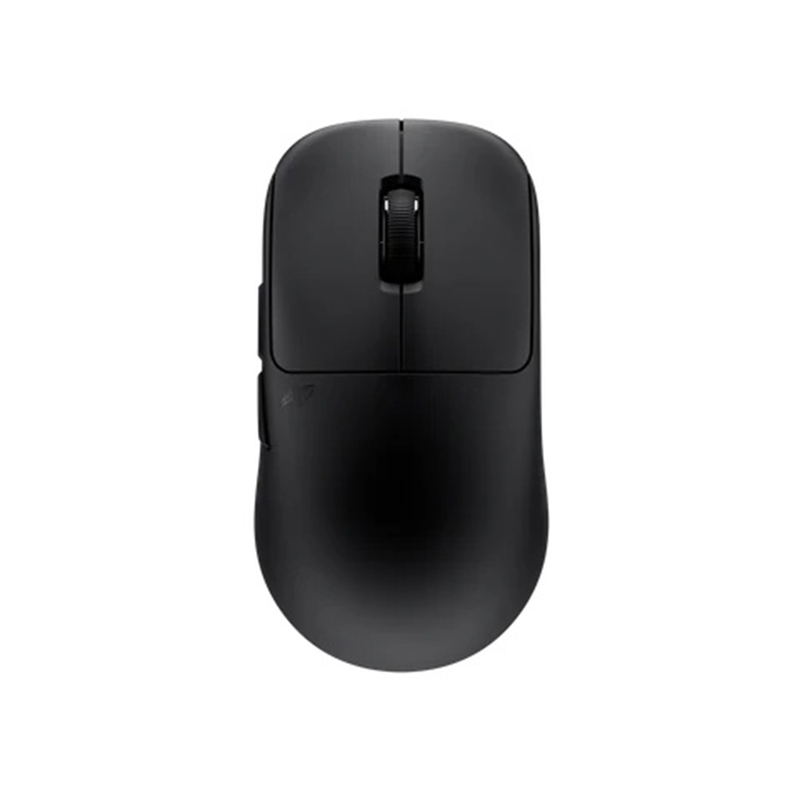 TenZ Signature Edition Gaming Mouse image 1