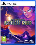 Into the Restless Ruins thumbnail 1