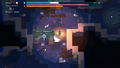 Into the Restless Ruins thumbnail 2