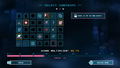 Into the Restless Ruins thumbnail 3