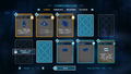Into the Restless Ruins thumbnail 4