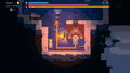 Into the Restless Ruins thumbnail 5