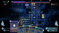 Into the Restless Ruins thumbnail 6