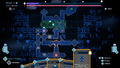 Into the Restless Ruins thumbnail 8