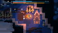 Into the Restless Ruins thumbnail 9