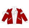 Uma Musume: Pretty Derby - Tracen Academy Jersey (Size L) thumbnail 1