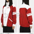 Uma Musume: Pretty Derby - Tracen Academy Jersey (Size L) thumbnail 4