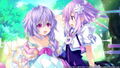 Hyperdimension Neptunia Re;Birth3: V Generation [Limited Edition] (Multi-Language) <span class="ext ext_LE">LE</span> <span class="ext" style="background-color: #003082; color: #FFFFFF;">PLAY EXCLUSIVES</span> thumbnail 21