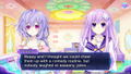 Hyperdimension Neptunia Re;Birth3: V Generation [Limited Edition] (Multi-Language) <span class="ext ext_LE">LE</span> <span class="ext" style="background-color: #003082; color: #FFFFFF;">PLAY EXCLUSIVES</span> thumbnail 22