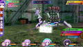 Hyperdimension Neptunia Re;Birth3: V Generation [Limited Edition] (Multi-Language) <span class="ext ext_LE">LE</span> <span class="ext" style="background-color: #003082; color: #FFFFFF;">PLAY EXCLUSIVES</span> thumbnail 26