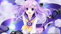 Hyperdimension Neptunia Re;Birth3: V Generation [Limited Edition] (Multi-Language) <span class="ext ext_LE">LE</span> <span class="ext" style="background-color: #003082; color: #FFFFFF;">PLAY EXCLUSIVES</span> thumbnail 28