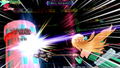 Hyperdimension Neptunia Re;Birth3: V Generation [Limited Edition] (Multi-Language) <span class="ext ext_LE">LE</span> <span class="ext" style="background-color: #003082; color: #FFFFFF;">PLAY EXCLUSIVES</span> thumbnail 31