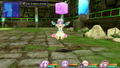 Hyperdimension Neptunia Re;Birth3: V Generation [Limited Edition] (Multi-Language) <span class="ext ext_LE">LE</span> <span class="ext" style="background-color: #003082; color: #FFFFFF;">PLAY EXCLUSIVES</span> thumbnail 18