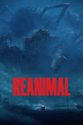 Reanimal <span class="ext" style="background-color: #2a475e; color: #FFFFFF;">STEAM</span> <span class="ext ext_digital">digital</span> thumbnail 1
