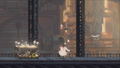 The Eternal Life of Goldman <span class="ext" style="background-color: #2a475e; color: #FFFFFF;">STEAM</span> <span class="ext ext_digital">digital</span> thumbnail 10