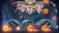 The Eternal Life of Goldman <span class="ext" style="background-color: #2a475e; color: #FFFFFF;">STEAM</span> <span class="ext ext_digital">digital</span> thumbnail 11