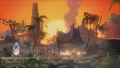 The Eternal Life of Goldman <span class="ext" style="background-color: #2a475e; color: #FFFFFF;">STEAM</span> <span class="ext ext_digital">digital</span> thumbnail 2