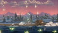 The Eternal Life of Goldman <span class="ext" style="background-color: #2a475e; color: #FFFFFF;">STEAM</span> <span class="ext ext_digital">digital</span> thumbnail 4