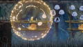 The Eternal Life of Goldman <span class="ext" style="background-color: #2a475e; color: #FFFFFF;">STEAM</span> <span class="ext ext_digital">digital</span> thumbnail 6