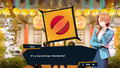 Re:Burn The Bonfire of Taiwan <span class="ext" style="background-color: #2a475e; color: #FFFFFF;">STEAM</span> <span class="ext ext_digital">digital</span> thumbnail 9
