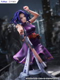 My Hero Academia 1/7 Scale Pre-Painted Figure: Lady Nagant thumbnail 12