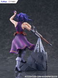 My Hero Academia 1/7 Scale Pre-Painted Figure: Lady Nagant thumbnail 5