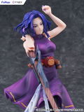 My Hero Academia 1/7 Scale Pre-Painted Figure: Lady Nagant thumbnail 7