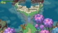 Alabaster Dawn <span class="ext" style="background-color: #2a475e; color: #FFFFFF;">STEAM</span> <span class="ext ext_digital">digital</span> thumbnail 5