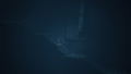 Little Nightmares III <span class="ext" style="background-color: #ff8c00; color: #FFFFFF;">Game Key Cart</span> thumbnail 7