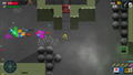 The Colony: New Haven Chronicles <span class="ext" style="background-color: #2a475e; color: #FFFFFF;">STEAM</span> <span class="ext ext_digital">digital</span> thumbnail 4