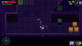 The Colony: New Haven Chronicles <span class="ext" style="background-color: #2a475e; color: #FFFFFF;">STEAM</span> <span class="ext ext_digital">digital</span> thumbnail 7