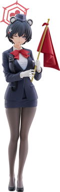 Blue Archive: Pop Up Parade Tsubaki (Guide) thumbnail 1