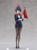 Blue Archive: Pop Up Parade Tsubaki (Guide) thumbnail 2