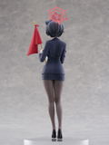 Blue Archive: Pop Up Parade Tsubaki (Guide) thumbnail 3