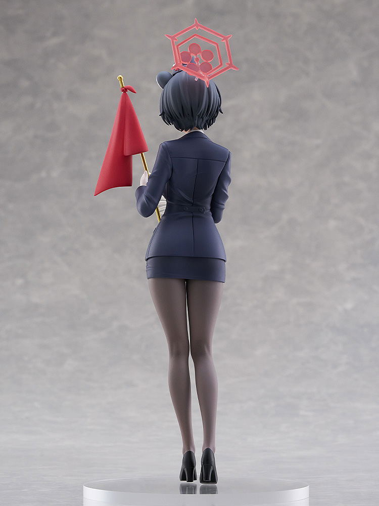 Blue Archive: Pop Up Parade Tsubaki (Guide) image 3