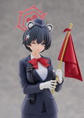 Blue Archive: Pop Up Parade Tsubaki (Guide) thumbnail 4