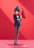 Blue Archive: Pop Up Parade Tsubaki (Guide) thumbnail 5