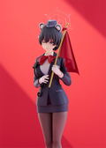 Blue Archive: Pop Up Parade Tsubaki (Guide) thumbnail 7
