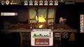 Diluvian Winds thumbnail 12