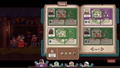 Diluvian Winds thumbnail 13