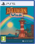 Diluvian Winds thumbnail 1