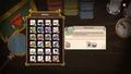Diluvian Winds thumbnail 7