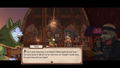 Diluvian Winds thumbnail 10