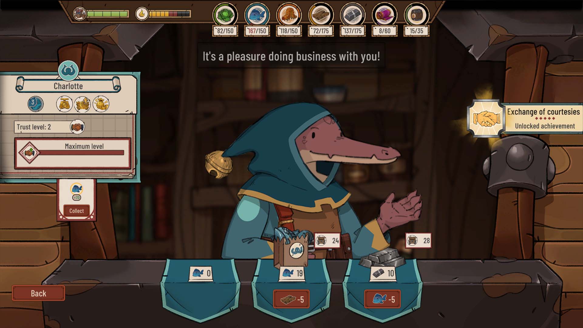 Diluvian Winds for Nintendo Switch, Nintendo Switch 2