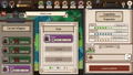 Diluvian Winds thumbnail 3