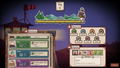 Diluvian Winds thumbnail 5